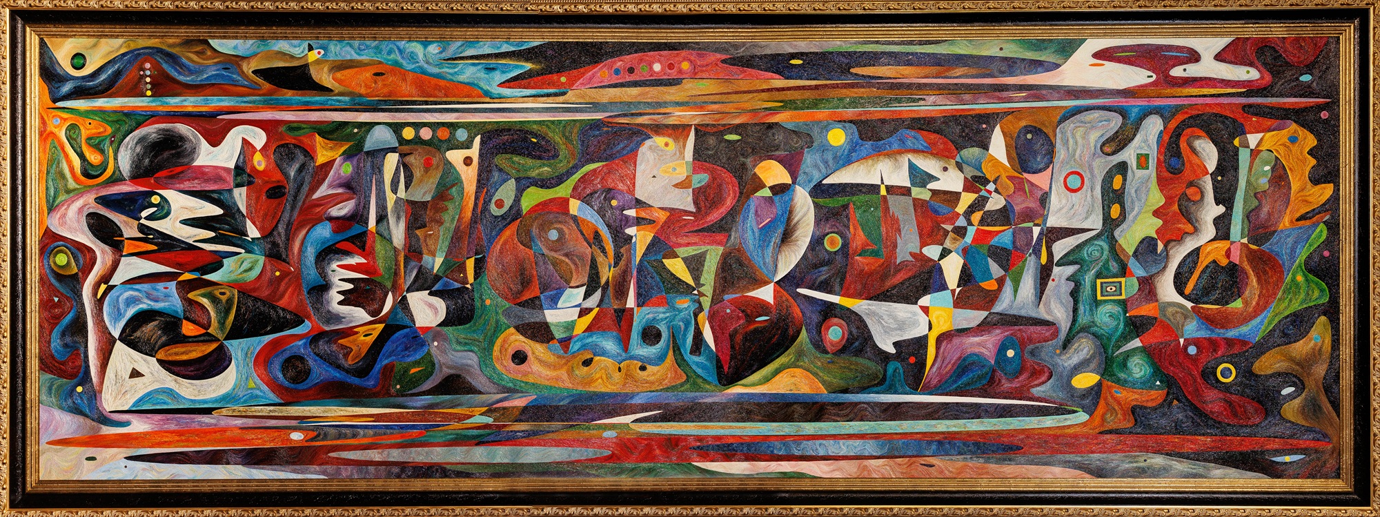 Christentum (2010)