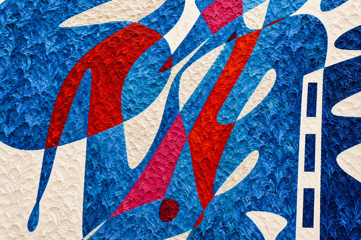 Detail des Kunstwerks Frankreich von Gheorghe Virtosu